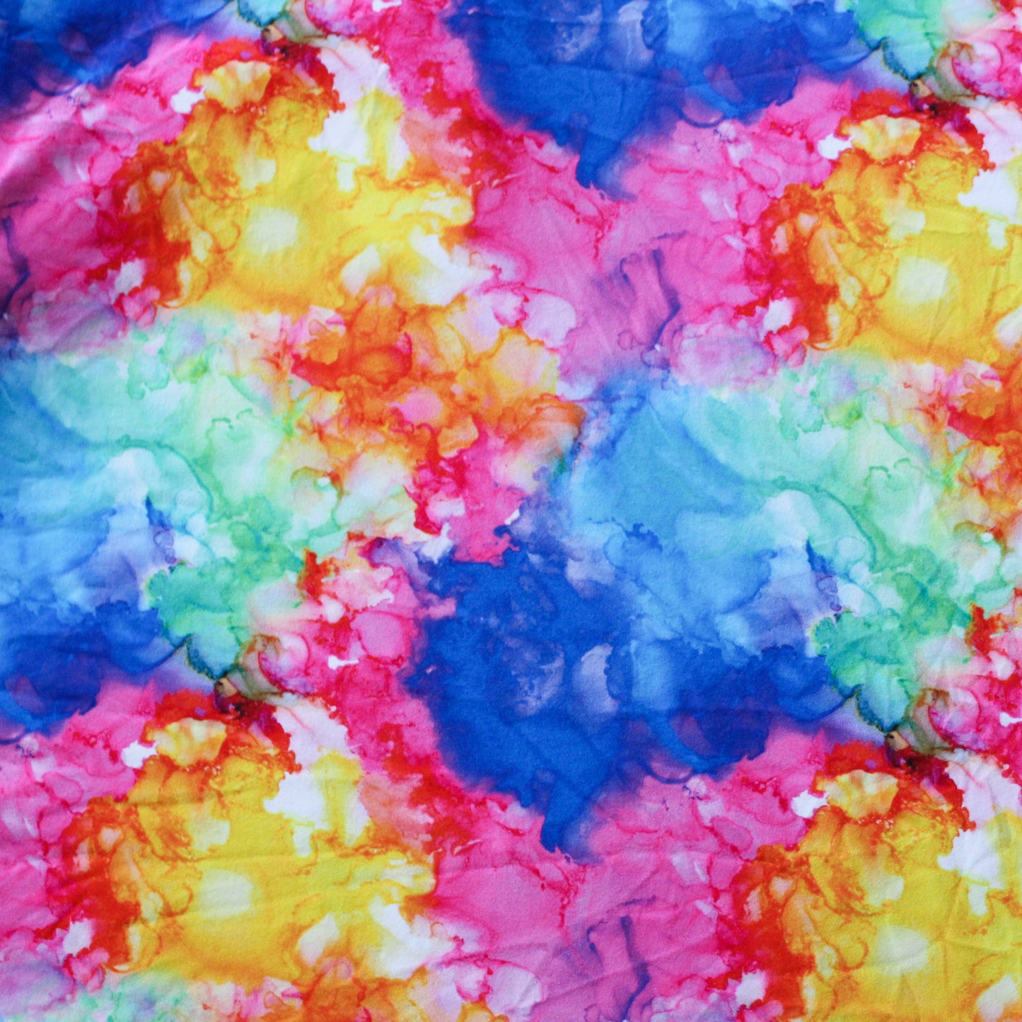 **CUSTOM LISTING**  for Kayla