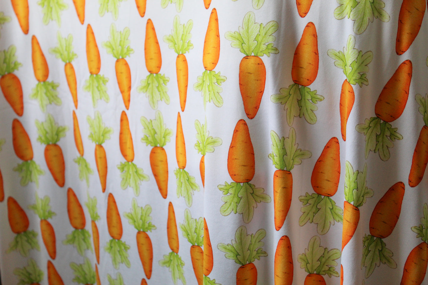 **CUSTOM LISTING**  for Kayla