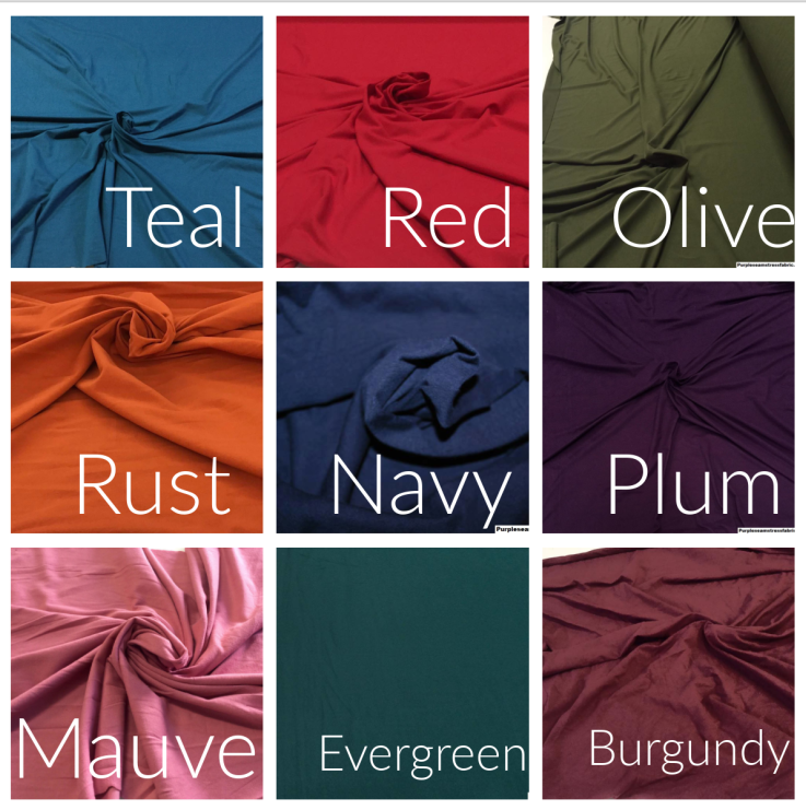 **CUSTOM LISTING**  for Linsay