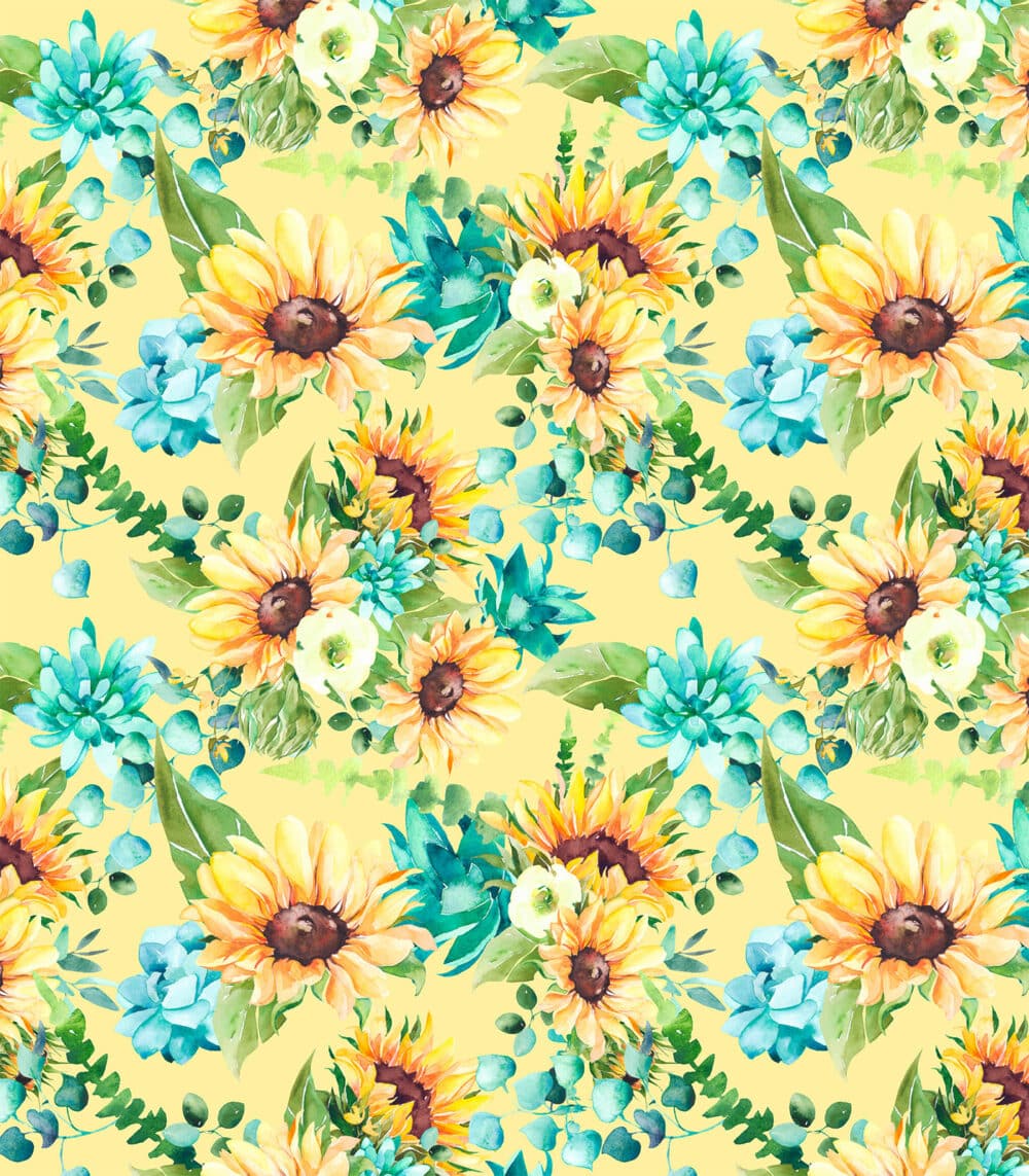 **CUSTOM LISTING**  for Kathryn