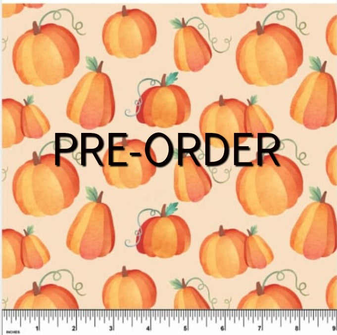 **PRE-ORDER LISTING**  for Kaitlynn