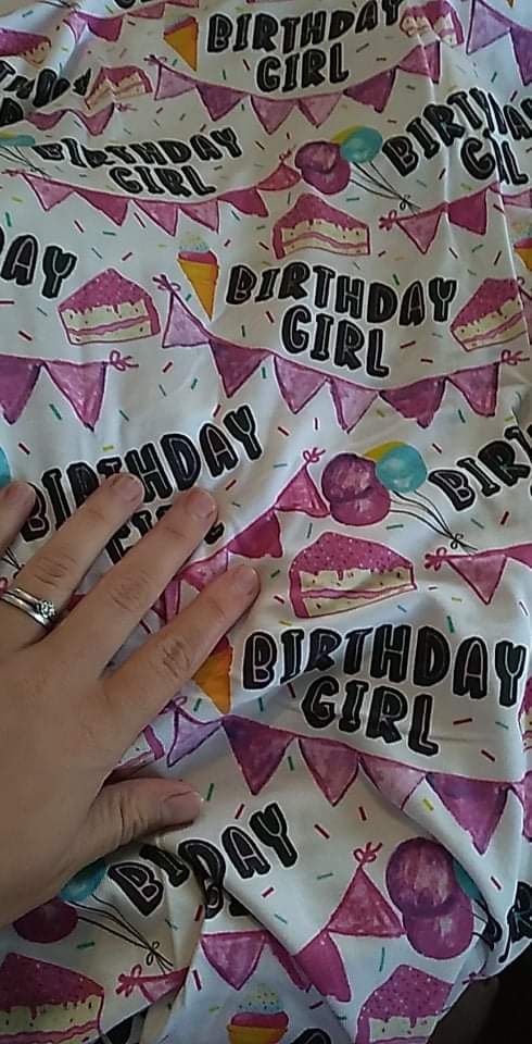 **CUSTOM LISTING**  for Kayla