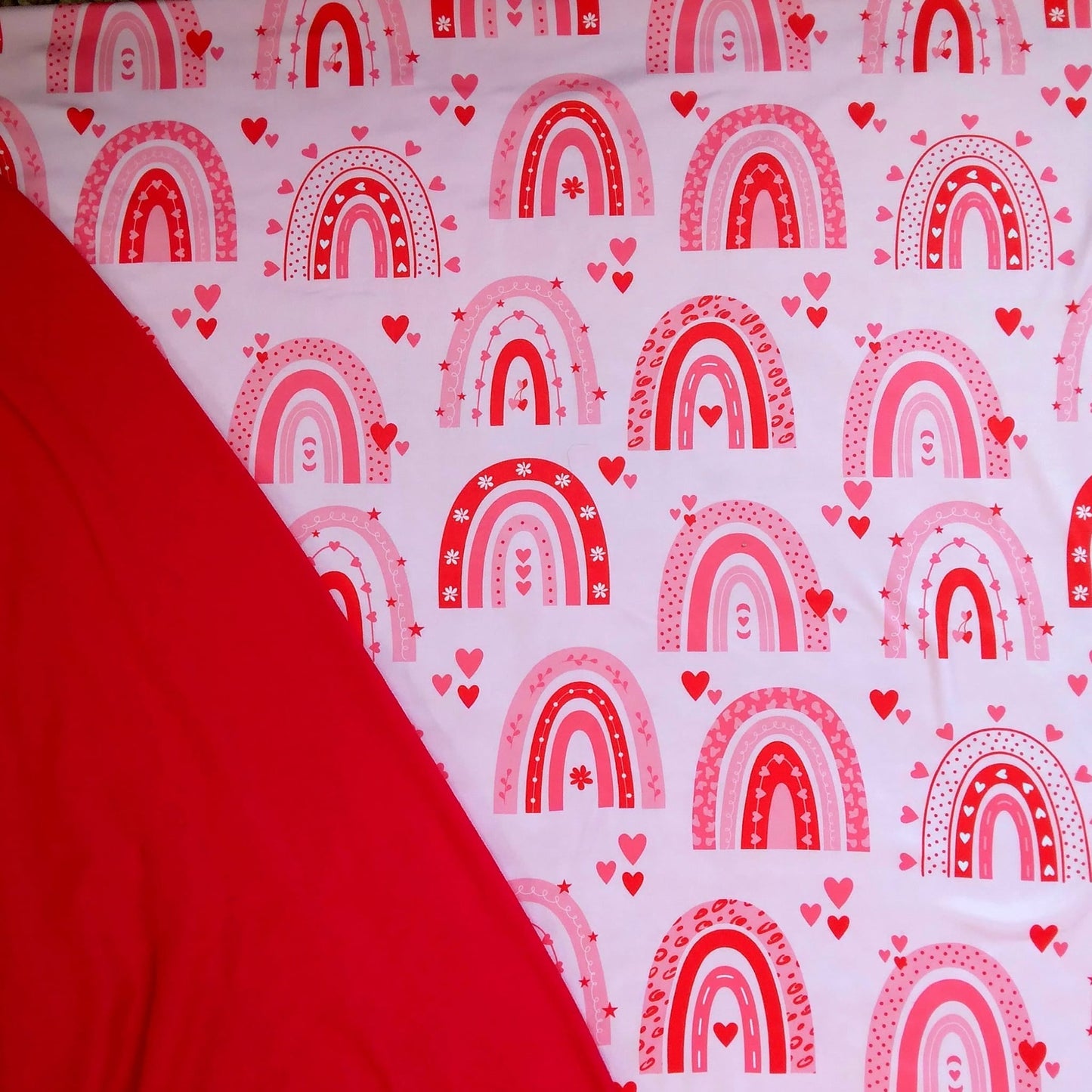 **CUSTOM LISTING**  for Kathryn