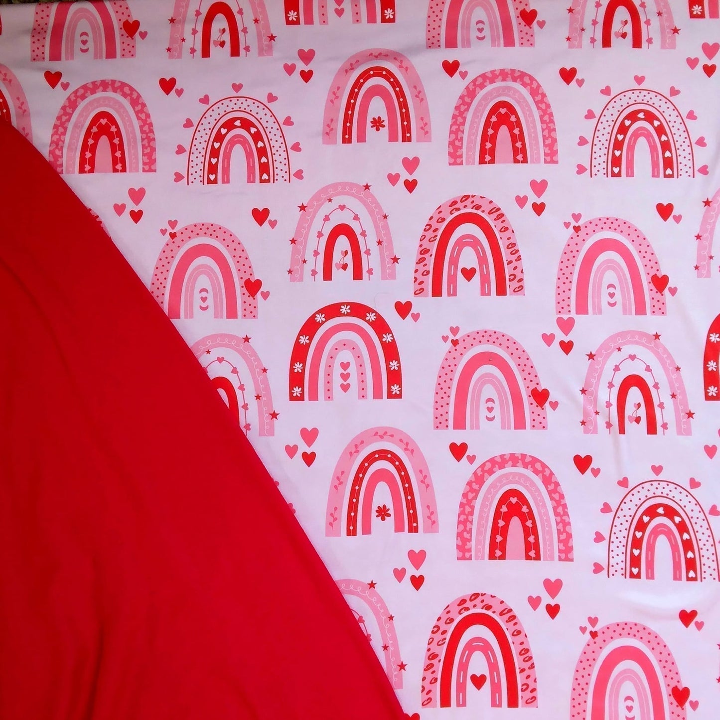 **CUSTOM LISTING**  for Kayla